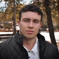 Отзыв от Расул - виза ДТВ